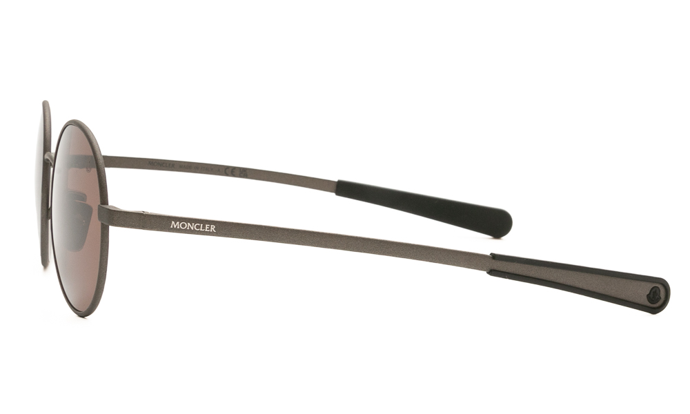 SUNGLASSES MONCLER 4016 100273 5022 3