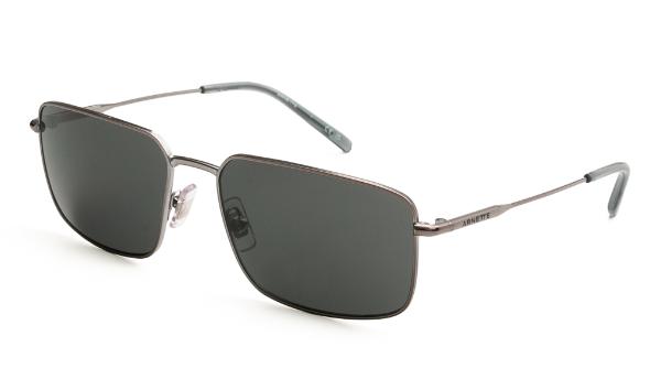 ΓΥΑΛΙΑ ΗΛΙΟΥ ARNETTE 3095 741/87 5817