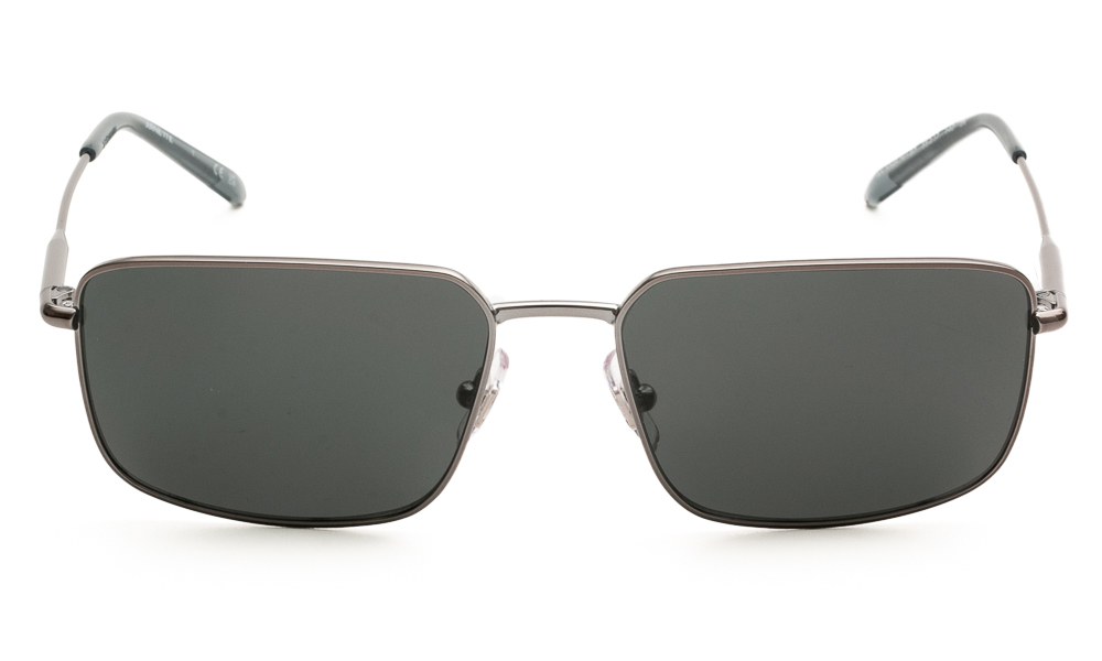 ΓΥΑΛΙΑ ΗΛΙΟΥ ARNETTE 3095 741/87 5817 2