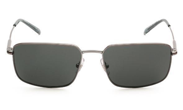 ΓΥΑΛΙΑ ΗΛΙΟΥ ARNETTE 3095 741/87 5817 - 2