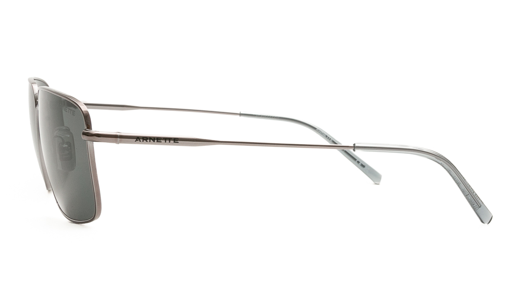 ΓΥΑΛΙΑ ΗΛΙΟΥ ARNETTE 3095 741/87 5817 3