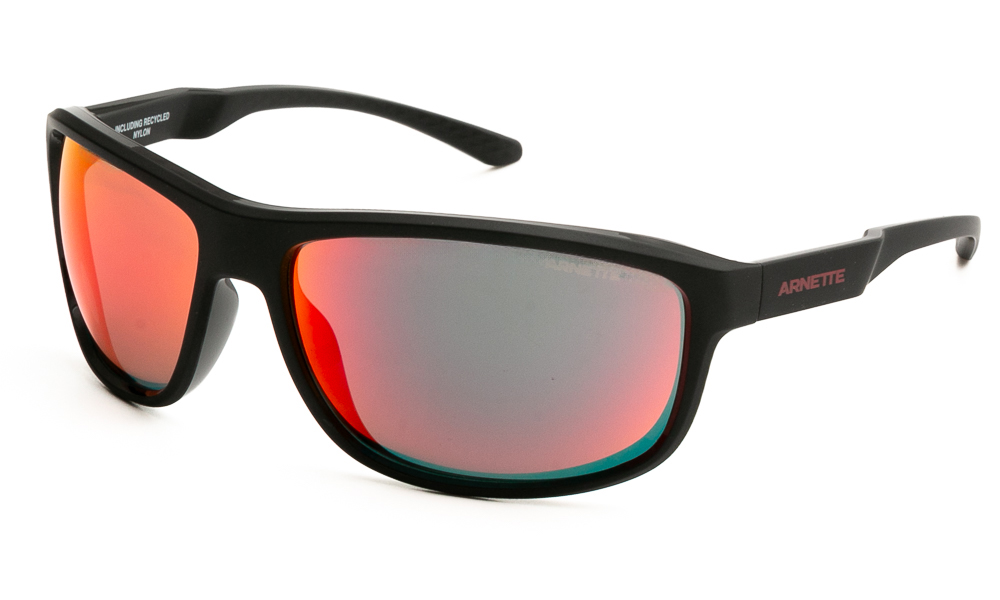 ΓΥΑΛΙΑ ΗΛΙΟΥ ARNETTE 4374 29006Q 6416 1