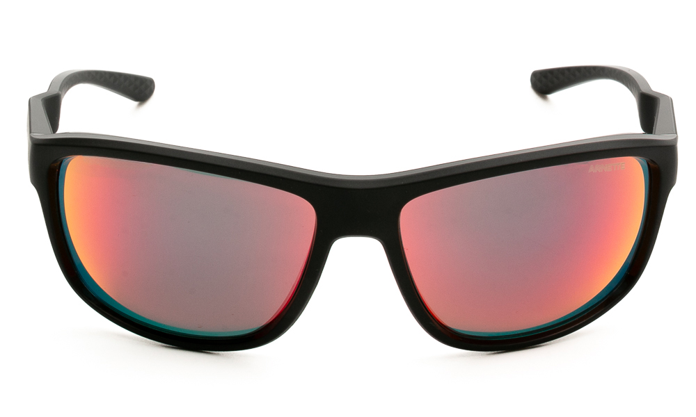 ΓΥΑΛΙΑ ΗΛΙΟΥ ARNETTE 4374 29006Q 6416 2