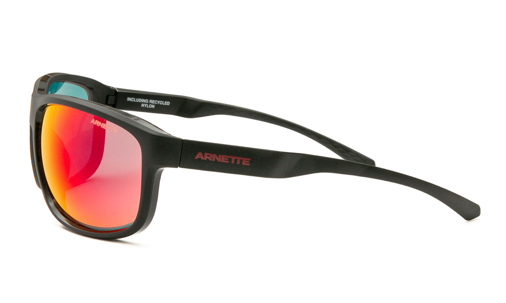 ΓΥΑΛΙΑ ΗΛΙΟΥ ARNETTE 4374 29006Q 6416 3