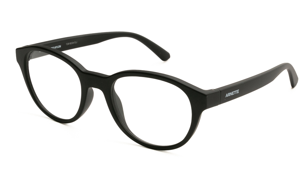 ΓΥΑΛΙΑ ΗΛΙΟΥ ARNETTE 4375 & CLIP 27581W 5120 1