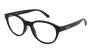 ΓΥΑΛΙΑ ΗΛΙΟΥ ARNETTE 4375 & CLIP 27581W 5120