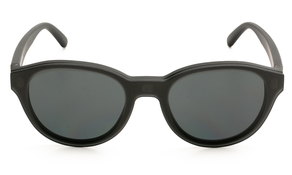 ΓΥΑΛΙΑ ΗΛΙΟΥ ARNETTE 4375 & CLIP 27581W 5120 2