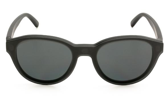 ΓΥΑΛΙΑ ΗΛΙΟΥ ARNETTE 4375 & CLIP 27581W 5120 - 2