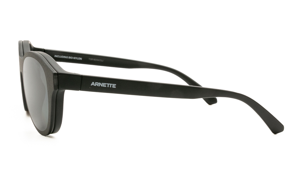ΓΥΑΛΙΑ ΗΛΙΟΥ ARNETTE 4375 & CLIP 27581W 5120 3
