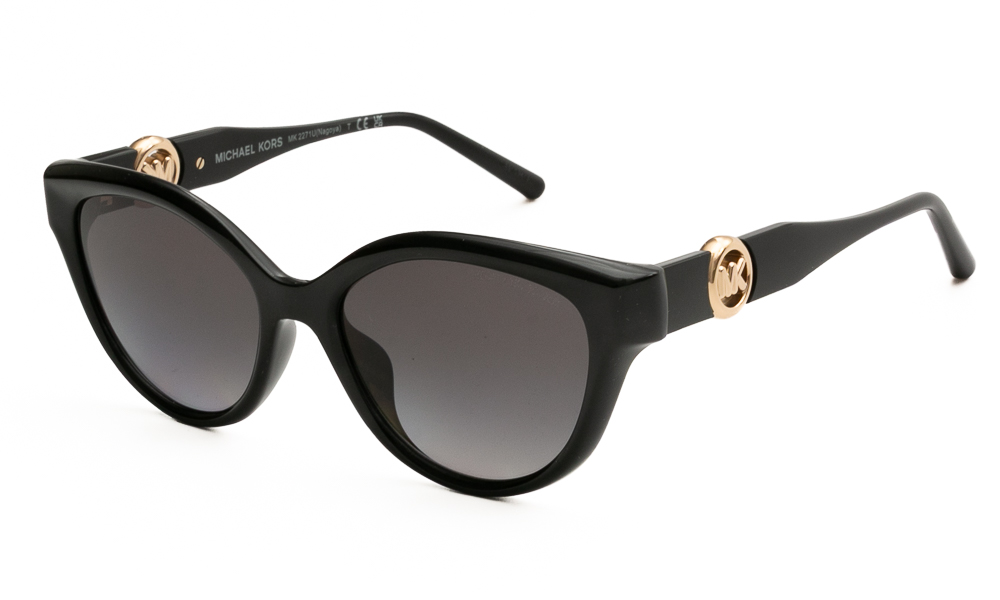 SUNGLASSES MICHAEL KORS 2271U 3005T3 5317 1