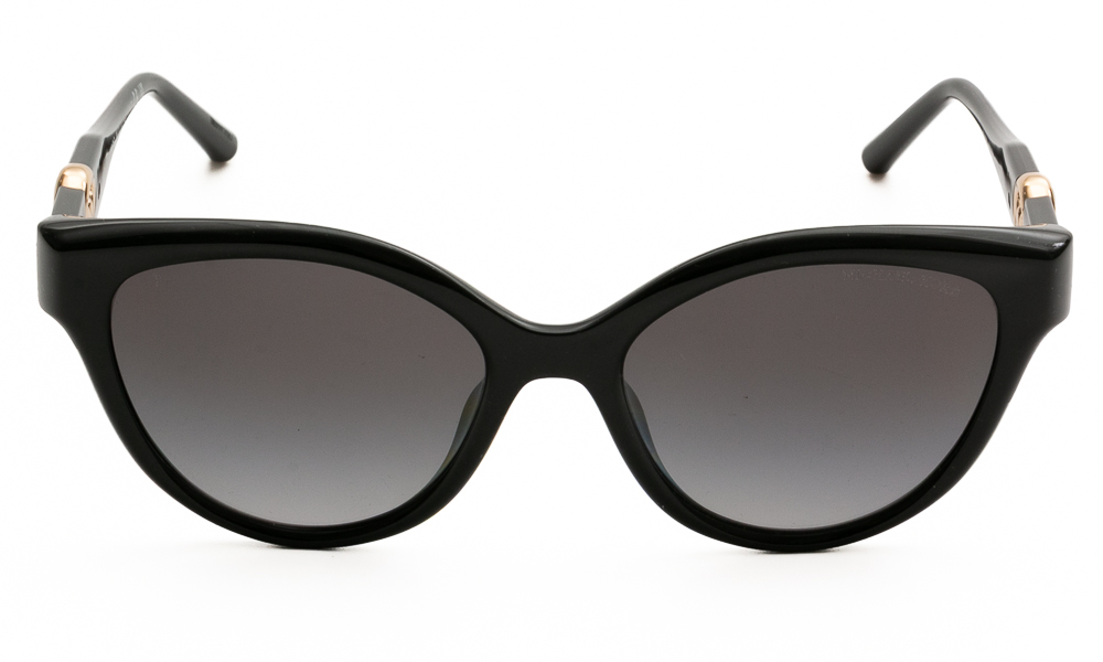 SUNGLASSES MICHAEL KORS 2271U 3005T3 5317 2