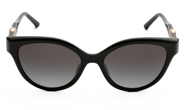 SUNGLASSES MICHAEL KORS 2271U 3005T3 5317 - 2