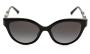 SUNGLASSES MICHAEL KORS 2271U 3005T3 5317