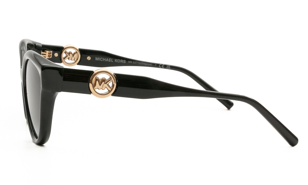 SUNGLASSES MICHAEL KORS 2271U 3005T3 5317 3