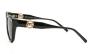 SUNGLASSES MICHAEL KORS 2271U 3005T3 5317