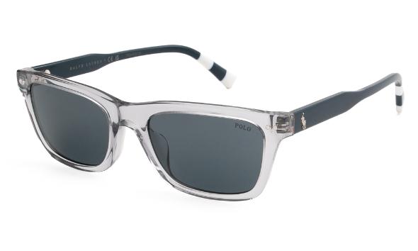 SUNGLASSES POLO R. LAUREN 4240U 631787 5419