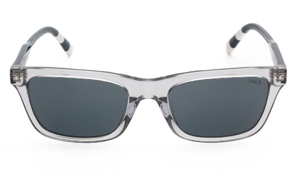 SUNGLASSES POLO R. LAUREN 4240U 631787 5419 - 2