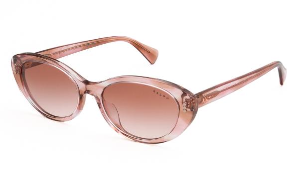 ΓΥΑΛΙΑ ΗΛΙΟΥ RALPH 5350U 634113 5316