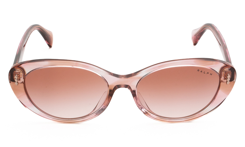ΓΥΑΛΙΑ ΗΛΙΟΥ RALPH 5350U 634113 5316 2