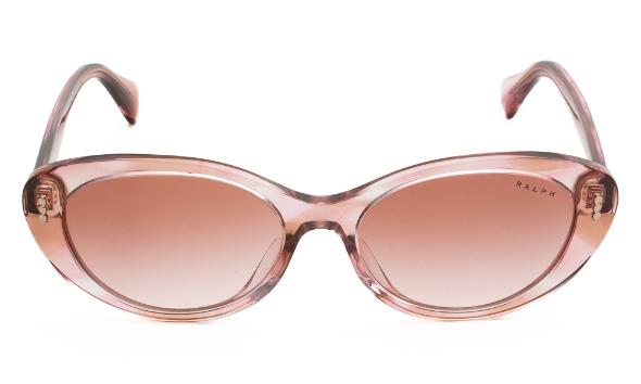 ΓΥΑΛΙΑ ΗΛΙΟΥ RALPH 5350U 634113 5316 - 2