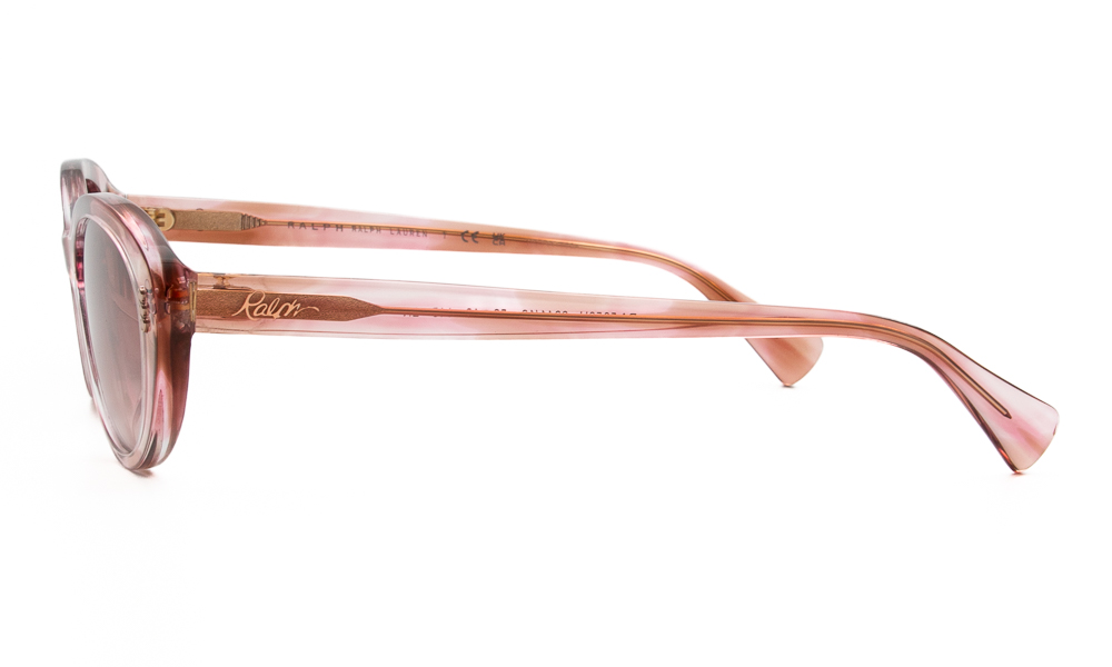 ΓΥΑΛΙΑ ΗΛΙΟΥ RALPH 5350U 634113 5316 3