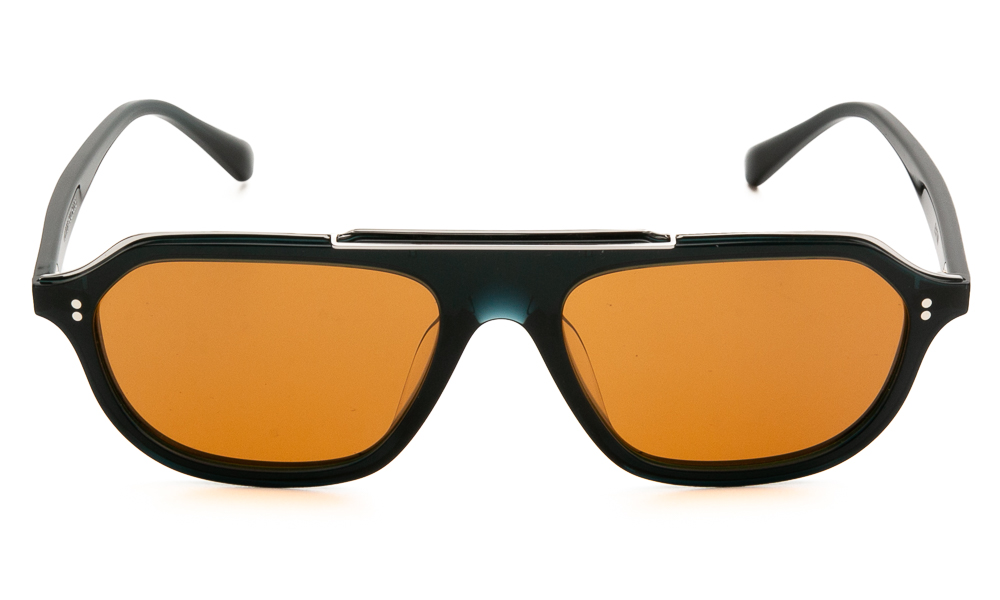 ΓΥΑΛΙΑ ΗΛΙΟΥ OLIVER PEOPLES 5613SU 181953 5818 2