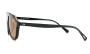 ΓΥΑΛΙΑ ΗΛΙΟΥ OLIVER PEOPLES 5613SU 181953 5818
