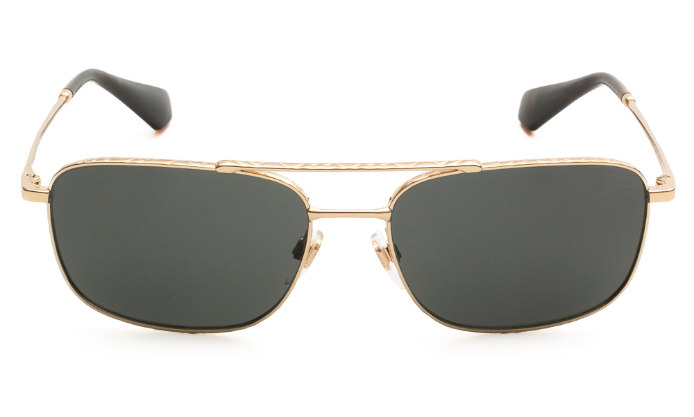 ΓΥΑΛΙΑ ΗΛΙΟΥ BURBERRY 3170 110987 5917 2