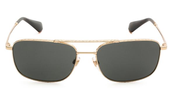 ΓΥΑΛΙΑ ΗΛΙΟΥ BURBERRY 3170 110987 5917 - 2