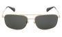 ΓΥΑΛΙΑ ΗΛΙΟΥ BURBERRY 3170 110987 5917