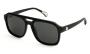 SUNGLASSES MONCLER 6024 300187 5618