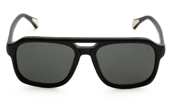 SUNGLASSES MONCLER 6024 300187 5618 - 2