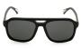 SUNGLASSES MONCLER 6024 300187 5618
