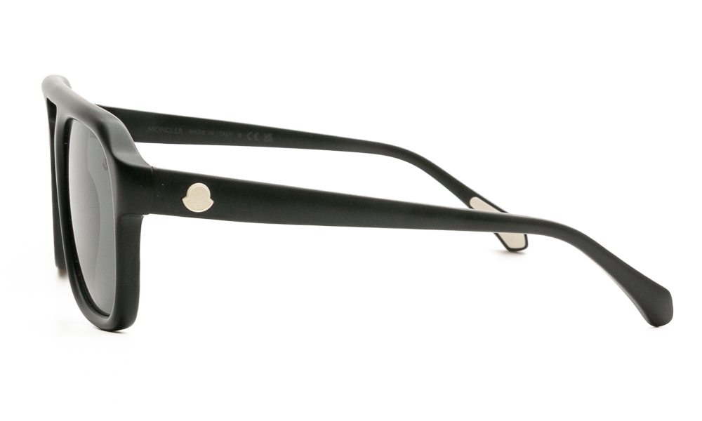 SUNGLASSES MONCLER 6024 300187 5618 3