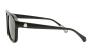 SUNGLASSES MONCLER 6024 300187 5618