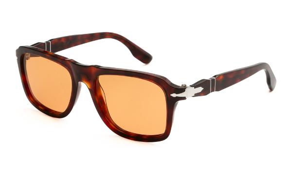 ΓΥΑΛΙΑ ΗΛΙΟΥ PERSOL 8002S 24/3L 5518