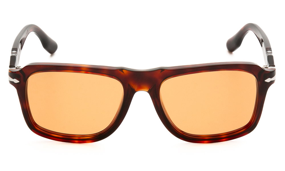 ΓΥΑΛΙΑ ΗΛΙΟΥ PERSOL 8002S 24/3L 5518 2