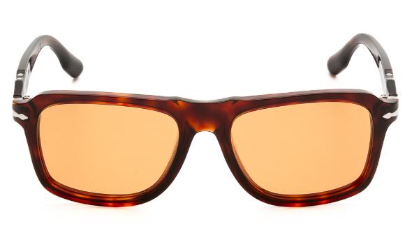 ΓΥΑΛΙΑ ΗΛΙΟΥ PERSOL 8002S 24/3L 5518 - 2