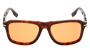 ΓΥΑΛΙΑ ΗΛΙΟΥ PERSOL 8002S 24/3L 5518