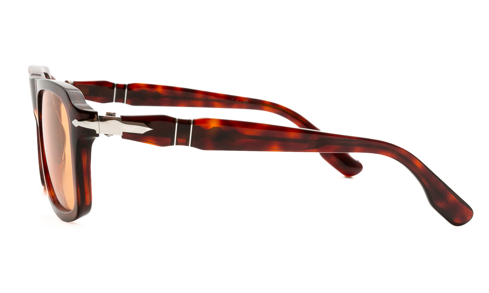 ΓΥΑΛΙΑ ΗΛΙΟΥ PERSOL 8002S 24/3L 5518 3