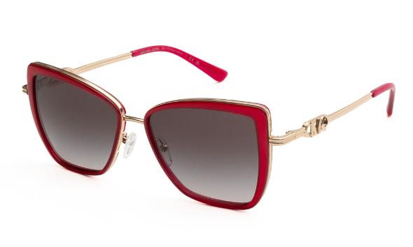 SUNGLASSES MICHAEL KORS 1178 40578G 5516