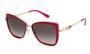 SUNGLASSES MICHAEL KORS 1178 40578G 5516