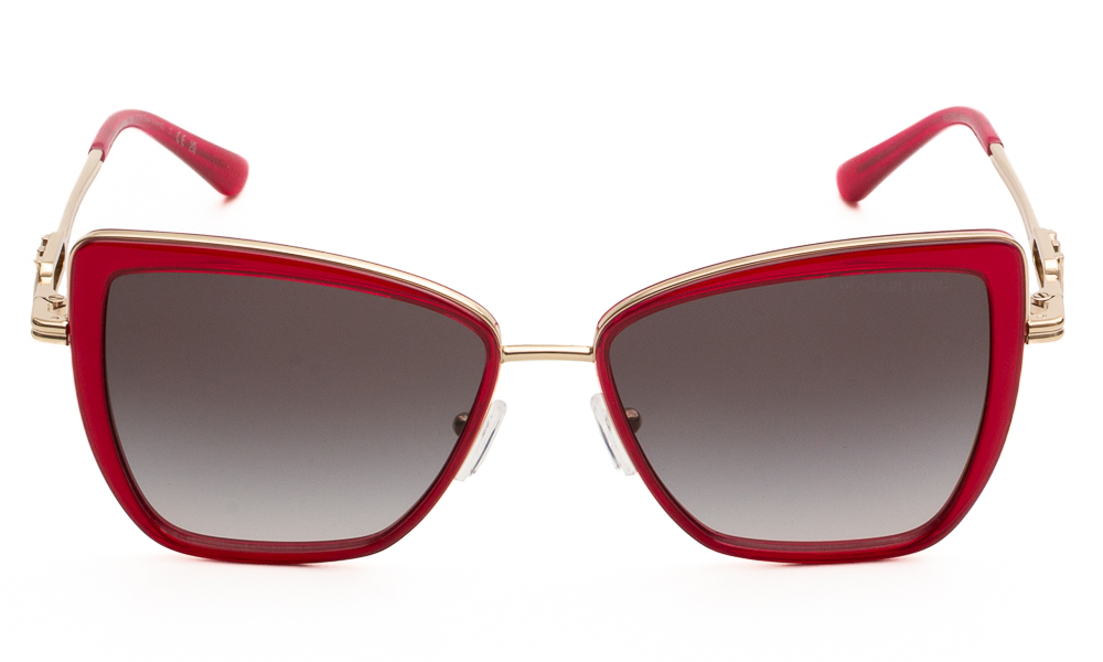 SUNGLASSES MICHAEL KORS 1178 40578G 5516 2