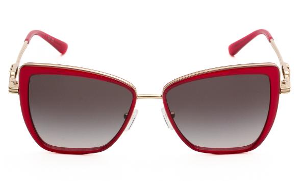 SUNGLASSES MICHAEL KORS 1178 40578G 5516 - 2