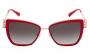 SUNGLASSES MICHAEL KORS 1178 40578G 5516