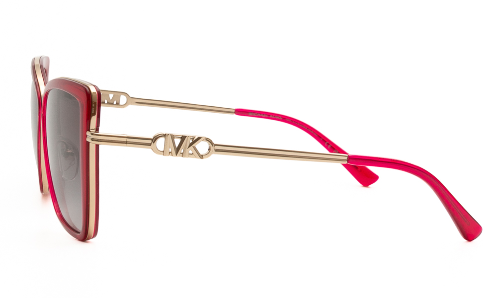 SUNGLASSES MICHAEL KORS 1178 40578G 5516 3