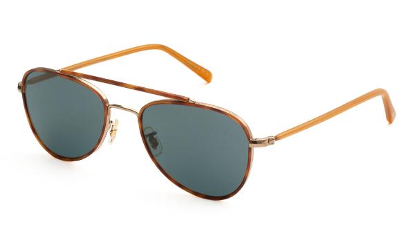 ΓΥΑΛΙΑ ΗΛΙΟΥ OLIVER PEOPLES 1372ST 5035R5 5219
