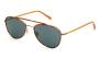 ΓΥΑΛΙΑ ΗΛΙΟΥ OLIVER PEOPLES 1372ST 5035R5 5219