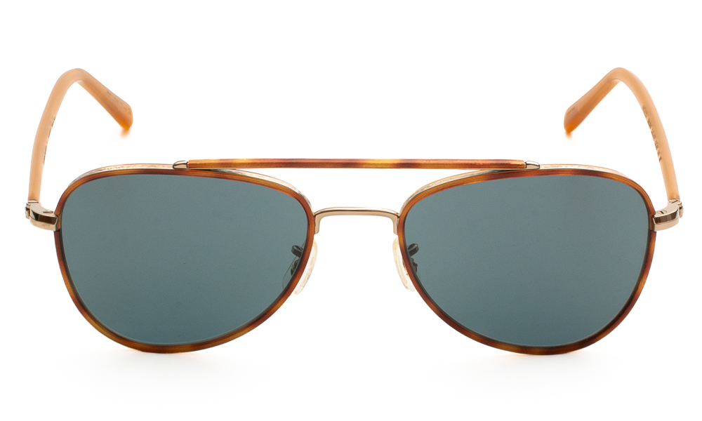 ΓΥΑΛΙΑ ΗΛΙΟΥ OLIVER PEOPLES 1372ST 5035R5 5219 2