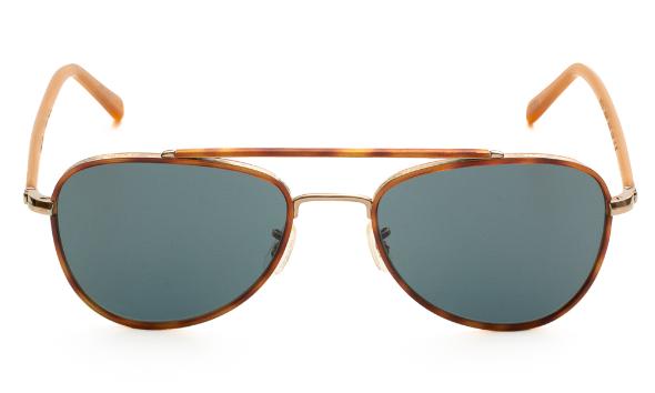 ΓΥΑΛΙΑ ΗΛΙΟΥ OLIVER PEOPLES 1372ST 5035R5 5219 - 2